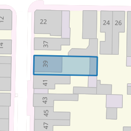 Perceel OTH01-R-2858