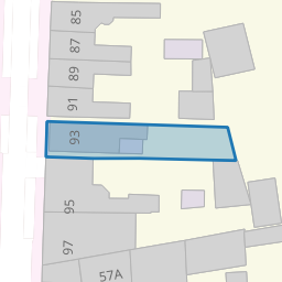 Perceel OTH01-R-2864