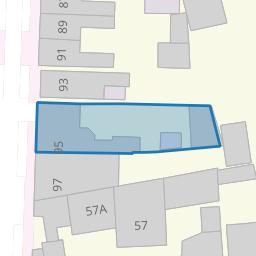 Perceel OTH01-R-2865