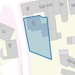 Perceel OTH01-R-2867