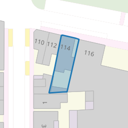 Perceel OTH01-R-2878
