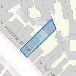 Perceel OTH01-R-2882