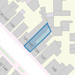 Perceel OTH01-R-2884