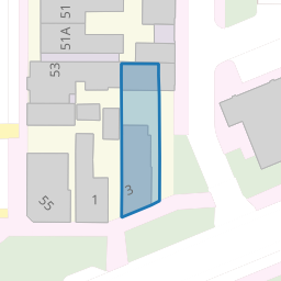 Perceel OTH01-R-2886