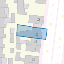 Perceel OTH01-R-2889