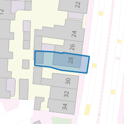 Perceel OTH01-R-2891