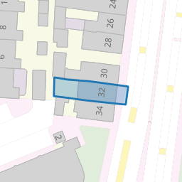 Perceel OTH01-R-2893