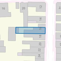 Perceel OTH01-R-2906