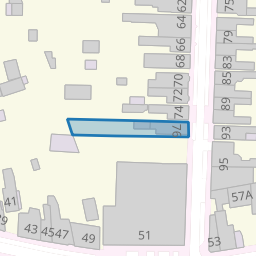 Perceel OTH01-R-2912