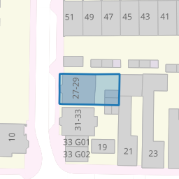 Perceel OTH01-R-2938
