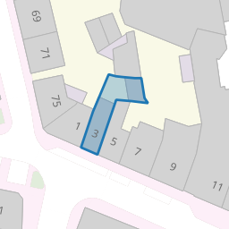 Perceel OTH01-R-2954