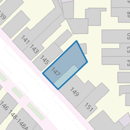 Perceel OTH01-R-2967