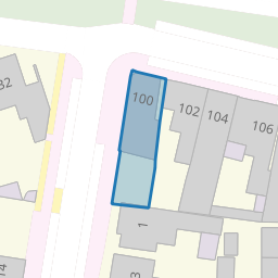 Perceel OTH01-R-2968