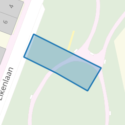 Perceel OTH01-R-2971