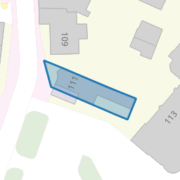 Perceel OTH01-R-2984