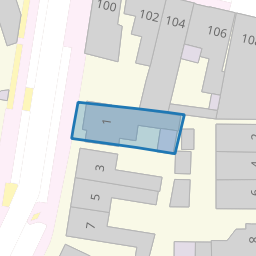 Perceel OTH01-R-2989