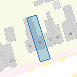 Perceel OTH01-R-3012