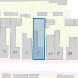 Perceel OTH01-R-3028
