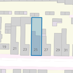 Perceel OTH01-R-3029