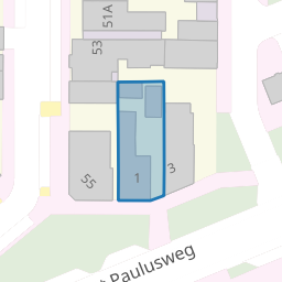 Perceel OTH01-R-3042