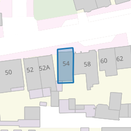 Perceel OTH01-R-3066