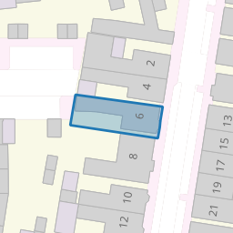 Perceel OTH01-R-3069