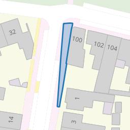 Perceel OTH01-R-3073