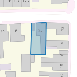 Perceel OTH01-R-3103