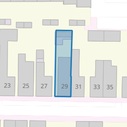 Perceel OTH01-R-3106