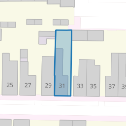 Perceel OTH01-R-3107