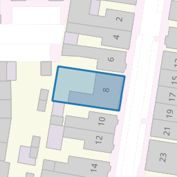 Perceel OTH01-R-3118