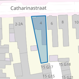 Perceel OTH01-R-3141