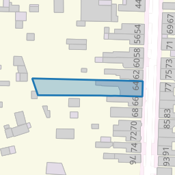 Perceel OTH01-R-3145