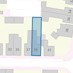 Perceel OTH01-R-3149