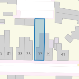 Perceel OTH01-R-3150