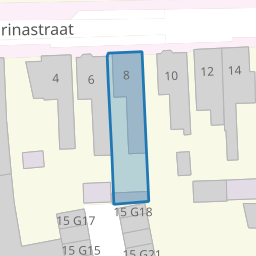 Perceel OTH01-R-3185