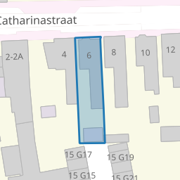Perceel OTH01-R-3186