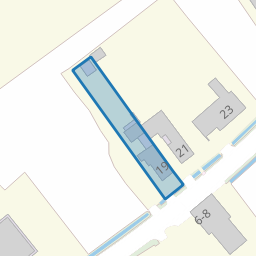 Perceel OTH01-R-3193