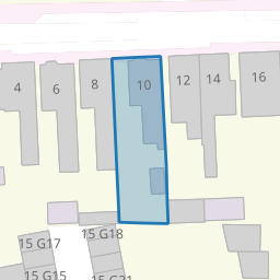 Perceel OTH01-R-3208