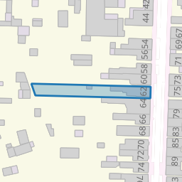 Perceel OTH01-R-3211