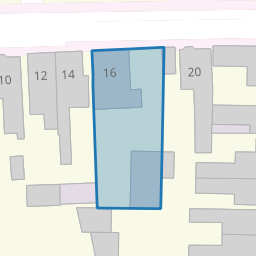 Perceel OTH01-R-3239