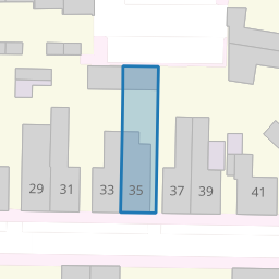 Perceel OTH01-R-3240
