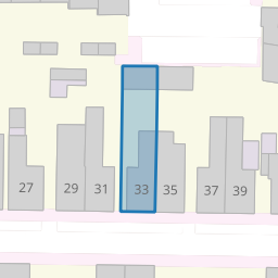 Perceel OTH01-R-3241