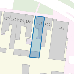 Perceel OTH01-R-3249