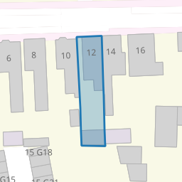 Perceel OTH01-R-3261