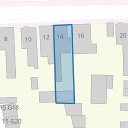 Perceel OTH01-R-3262