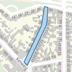 Perceel OTH01-R-3271