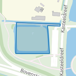 Perceel OTH01-R-3343