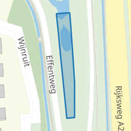 Perceel OTH01-R-3457