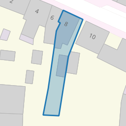 Perceel OTH01-R-3468